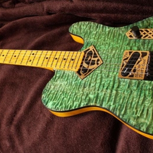 Geekcaster
