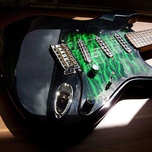 GFS Tremolo
http://www.musiker-board.de/reviews-e-git/446112-hardware-guitarfetisch-gfs-made-mexico-import-strat-tremolo.html