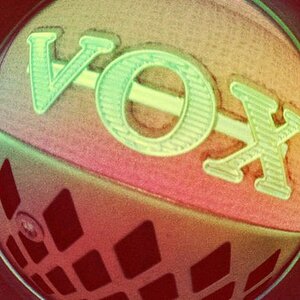Vox