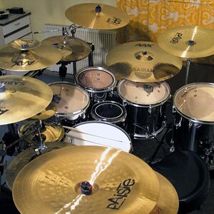 Pearl Export