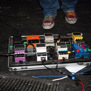 Effektboard11