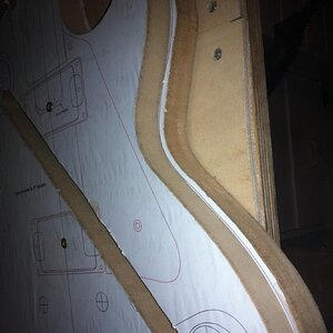 Bild 01 (8)