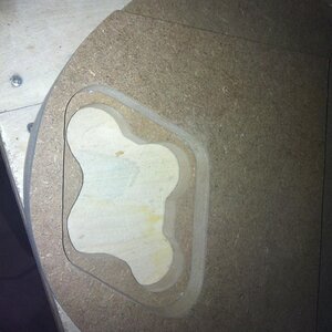 Bild 02 (1)