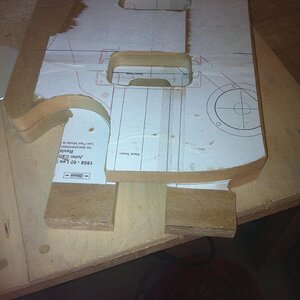 Bild 02 (7)
