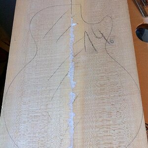 Bild 02 (9)