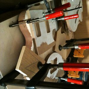 Bild 02 (23)