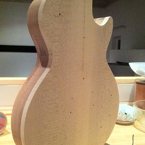 Bild 03 (1)