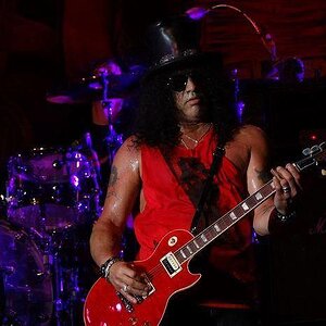 Slash Signature