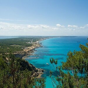 formentera1http://www.musiker-board.de/album.php?albumid=4247&attachmentid=234665