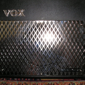 VOX VT30