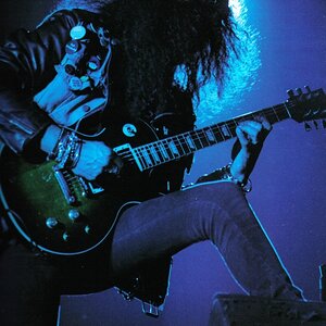 Slash