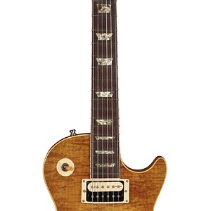 SLASH - The 'Kris Derrig' Replica