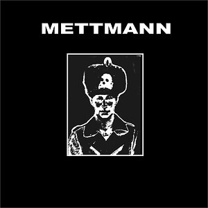 Mettmann   (2005)