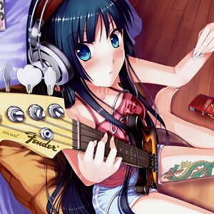Anime 3