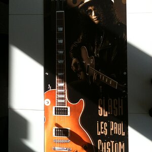 Slash Banner