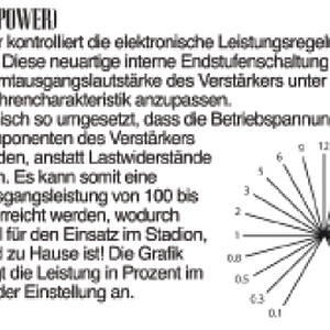 POWER