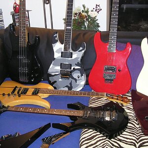 P1010056