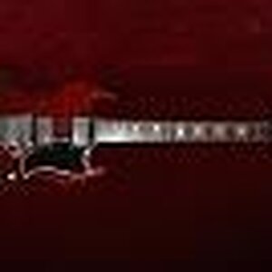 Gibson SG Standard BJ 1965