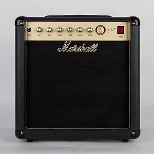 Slash's AFD005 Front