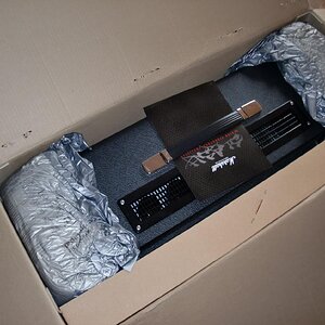 M-2011-11-0107-1 (9)