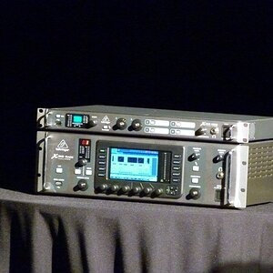 P1000444