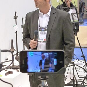 P1000699