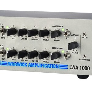 LWA1000 01