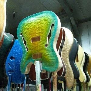 Namm 01 – 280