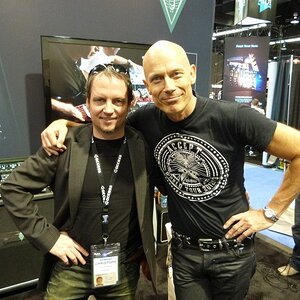 Namm 01 – 741