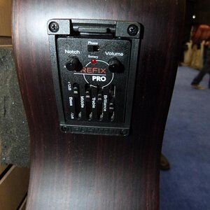 EQ 01