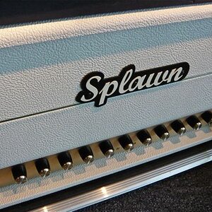Splawn