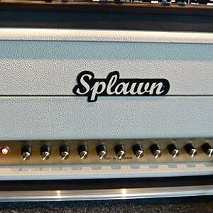 Splawn