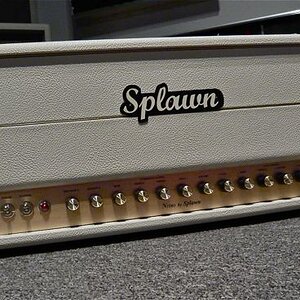 Splawn