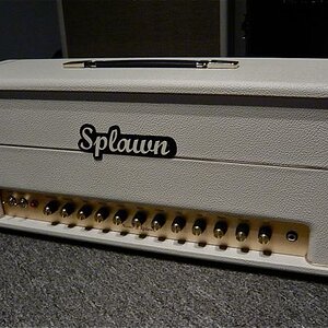 Splawn