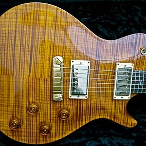 PRS SC 2006