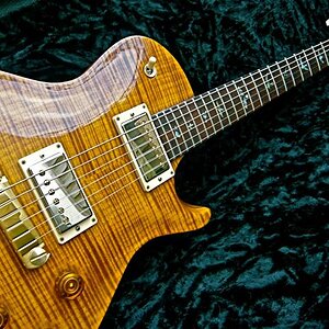 PRS SC 2006