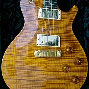 PRS SC 2006