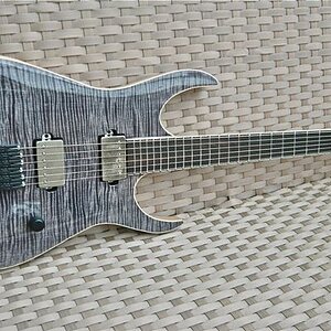 Skervesen Raptor