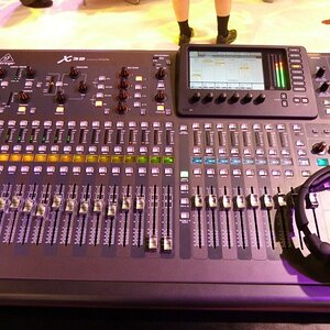 Namm 01 – 492