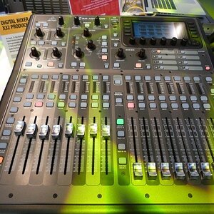Namm 01 – 494