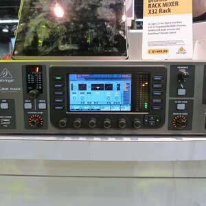 Namm 01 – 497