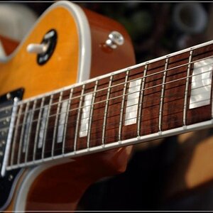 Gibson LP CCna3