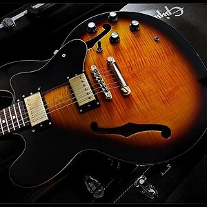 Epi Dotdeluxe