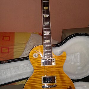 2012 11 13 439
