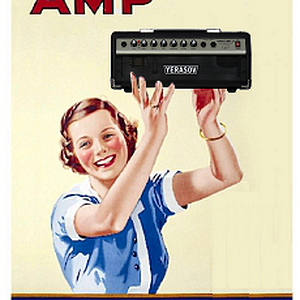 amp2