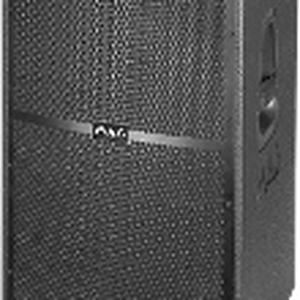 F 15 110