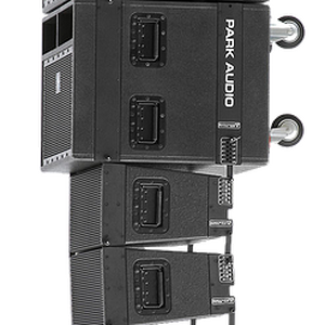 line8 big02