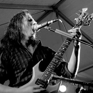 UZIEL