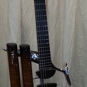 Teuffel