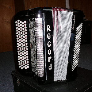 musik 001